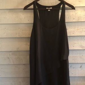 LBD- Oh Hello